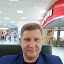 ���� ����, �������, 40 ��� - ��������� 11 ���� 2022