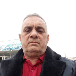 ���� ����, ������, 62 ���� - ��������� 15 ������� 2023