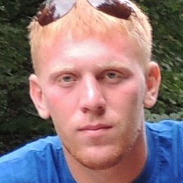 �����, ����������, 35 ���