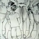 ���� ������ ��������, �����-��������� - ��������� 10 ���� 2022 � ������ ������ ��������