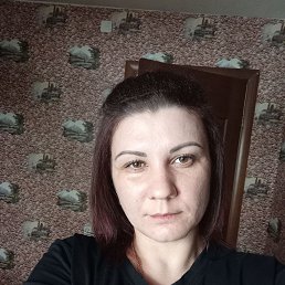 , 38 , 