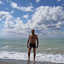���� ���������, �����������, 42 ���� - ��������� 22 �������� 2022 � ������ ���� ����������