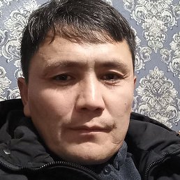 ������, ������, 44 ����