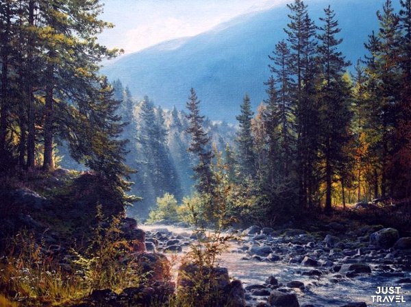 ��o���� ���e��� ���op ���opo���. �a��oe. #art #travel #world - 6