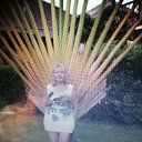 ���� �, �����-���������, 74 ���� - ��������� 29 ������� 2022 � ������ ���� ����������