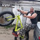 ���� ������, ���� - ��������� 27 ��� 2022 � ������ ���� ����������
