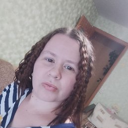 , 36 , 