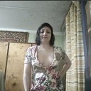 ���� ������, ��������, 53 ���� - ��������� 4 ������� 2023