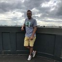 ���� ���������, ������, 42 ���� - ��������� 5 �������� 2022 � ������ ������ ��������