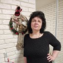 ���� Maria, ������, 60 ��� - ��������� 3 ������ 2023
