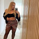 ���� ���������, ������, 48 ��� - ��������� 30 ������ 2023