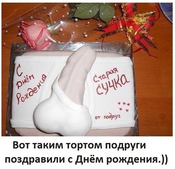  ,  .© - 7  2022  22:59