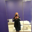 ���� �����, �����-���������, 46 ��� - ��������� 29 �������� 2022 � ������ ���� ����������