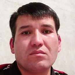 ����������, ������, 38 ���