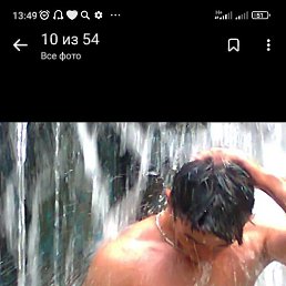 ����, �����, 36 ���