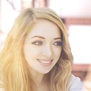 ���� ����, �������, 38 ��� - ��������� 23 ������� 2022 � ������ ���� ����������