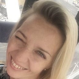 ����, ��������, 40 ���