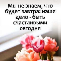 �����, ������, 34 ����