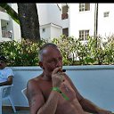 ���� �����, ��������, 57 ��� - ��������� 27 ������ 2022 � ������ ���� ����������