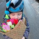  , , 61  -  3  2022   רʻ