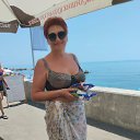 ���� �������, ����, 66 ��� - ��������� 28 ������ 2023 � ������ ������ ��������