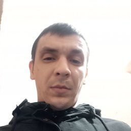 ���� �����, �����-���������, 37 ��� - ��������� 15 ������� 2023