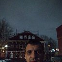 ���� �, ������, 48 ��� - ��������� 28 ������� 2022