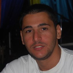 ���������, ���������, 34 ����