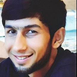 �����, ��������, 27 ���