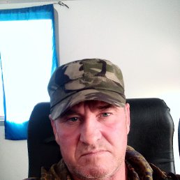 ���� �����, ������ ��������, 54 ���� - ��������� 9 ������� 2023