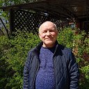 ���� ������, �������, 62 ���� - ��������� 16 ������ 2022