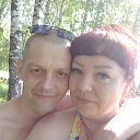 ���� �������, ���������, 46 ��� - ��������� 15 ���� 2022 � ������ ���� ����������