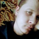 ���� �����, ������������ - ��������� 18 ���� 2022