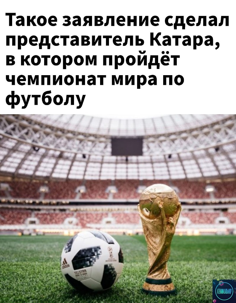 https://fotostrana.ru/away?to=/sl/VQd2 - 3