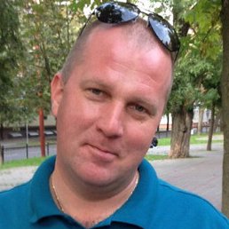 ����, �����