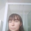 ���� ������, �������, 50 ��� - ��������� 17 ���� 2022