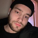 ���� ������, ���������, 38 ��� - ��������� 19 ������� 2023 � ������ ���� ����������