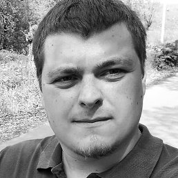 �����, ������, 34 ����