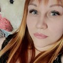 ���� ��� �����, �����, 32 ���� - ��������� 12 ������ 2023 � ������ ���� ����������