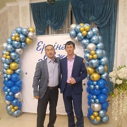 ������, ������, 41 ���