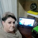 ���� ������, ����, 57 ��� - ��������� 28 ������ 2023 � ������ ���� ����������