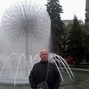 ���� ��������, �����, 63 ���� - ��������� 13 �������� 2022 � ������ ���� ����������