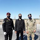 ���� Bek, �����, 32 ���� - ��������� 16 ������� 2023 � ������ ���� ����������