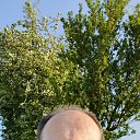 ���� David, �����, 51 ��� - ��������� 5 ������ 2023 � ������ ������ ��������