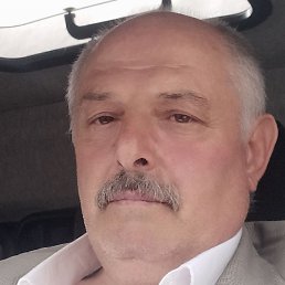 ������, ������, 65 ���