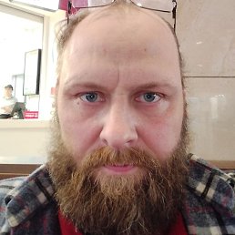 �������, ������, 40 ���