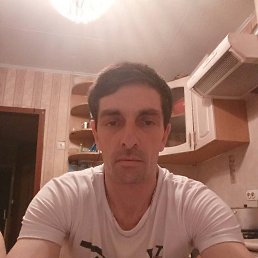 ���� �������, �����-���������, 51 ��� - ��������� 13 ������� 2022