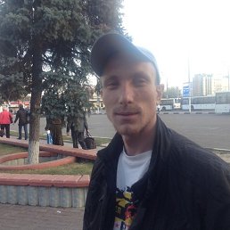 Angel, �������, 39 ���