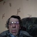 ���� ��������, ������, 64 ���� - ��������� 16 ������� 2023 � ������ ���� ����������