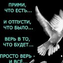 ���� �����, ������, 59 ��� - ��������� 15 ������ 2022 � ������ ������ ��������
